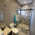 Casa Térrea à Venda no Condomínio Portal do Bosque – Louveira/SP | 3 Suítes, 4 Vagas e 170 m²