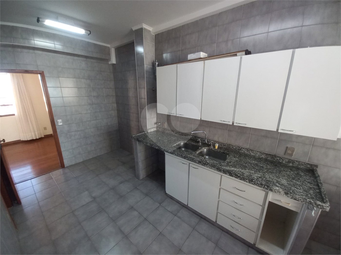 Apartamento para venda ou locação na região central