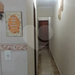 Apartamento com 80m² , 2 dormitórios , sendo 1 suíte , 1 vaga , à venda na Vila Tibiriça , em Santo André.