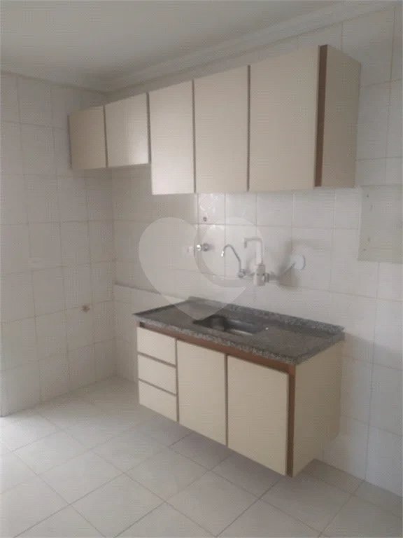 APARTAMENTO COM 77 M², 02 DORMITÓRIOS,, 02 VAGAS, NO PLANALTO PAULISTA PARA LOCAÇÃO