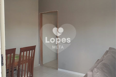 CASA A VENDA, BAIRRO JARDIM PARAISO DO SOL, 3 DORMITORIOS, 2 VAGAS DE GARAGEM, SJC/SP