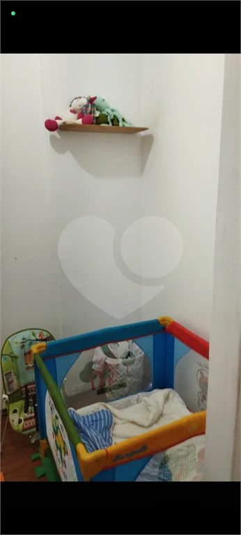 APARTAMENTO A VENDA EM SP CAMPOS ELÍSEOS