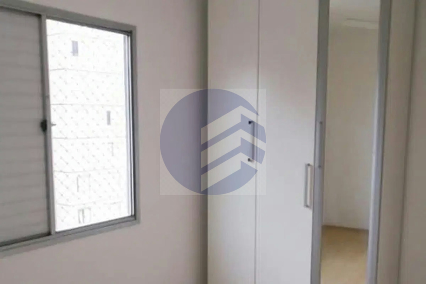Apartamento à venda com 3 quartos em Instituto de Previdência, São Paulo - SP