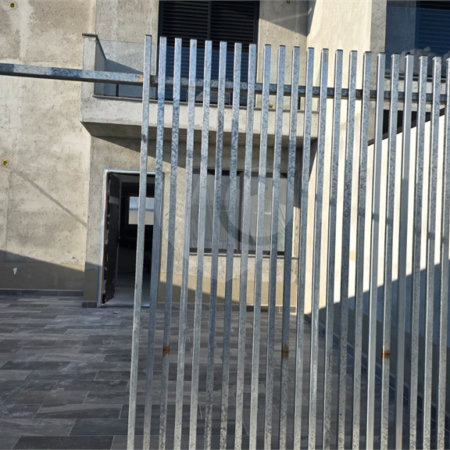 Lindo Sobrado Moderno duas Suítes Á/ C de 80m² Terreno de 150m² no Jd Jaraguá em Atibaia - SP