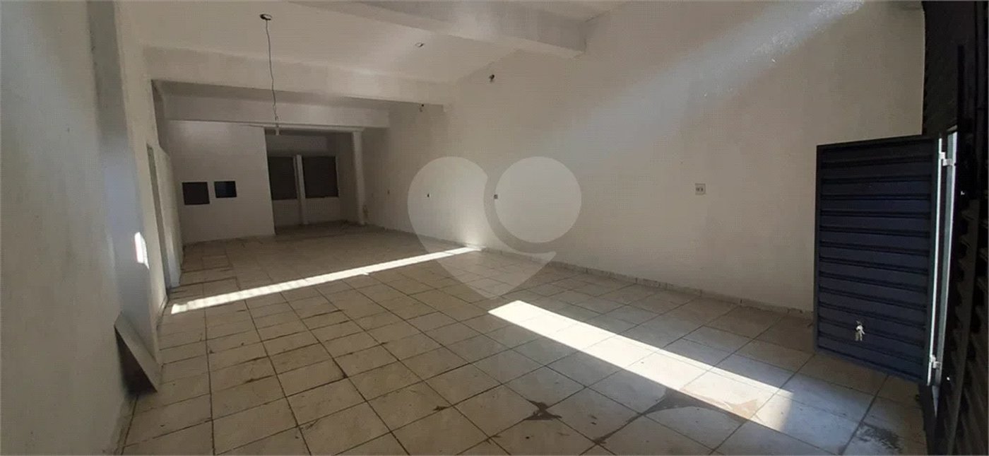 Salão para alugar em Parada Inglesa, São Paulo, SP