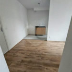 Apartamento com 38m², 2 dormitórios, à venda no Parque Bristol.