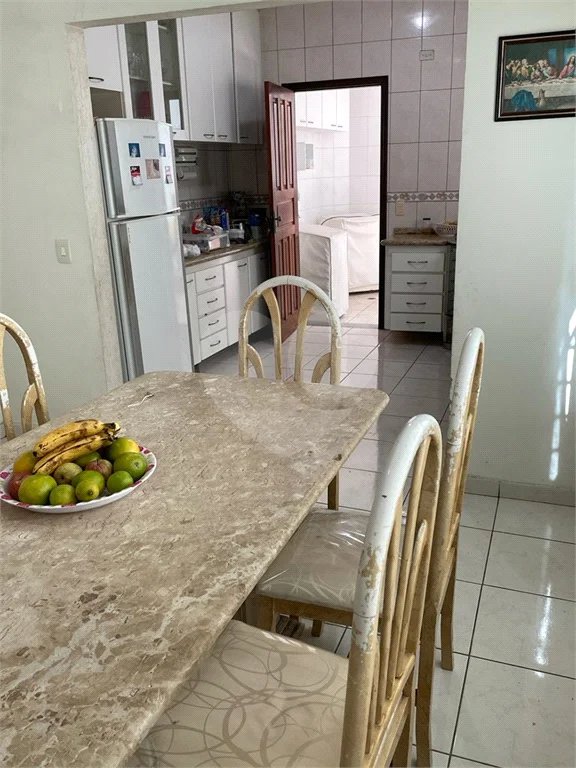 Excelente sobrado a venda na Mooca