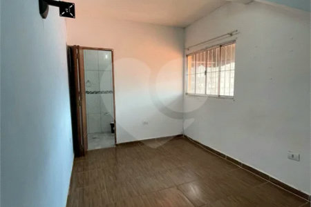 Casa á venda - 3 quartos - 162m² - Vila Brasileira - Mogi das Cruzes/SP