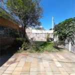Casa terrea para venda no bairro Palmas do Tremembe.