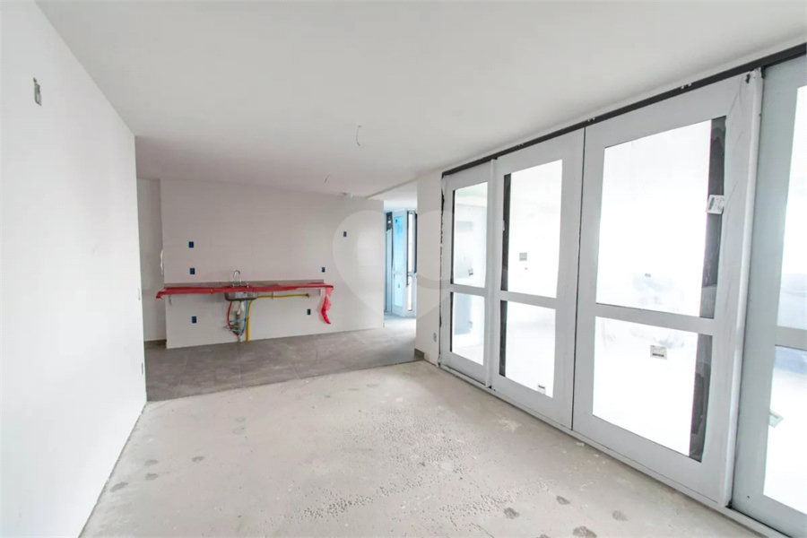 Apartamento Alto Padrão no Ipiranga