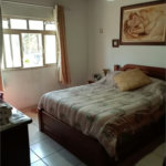 Casa à venda com 6 quartos, sendo 2 suítes, em Parque São George, Cotia, SP