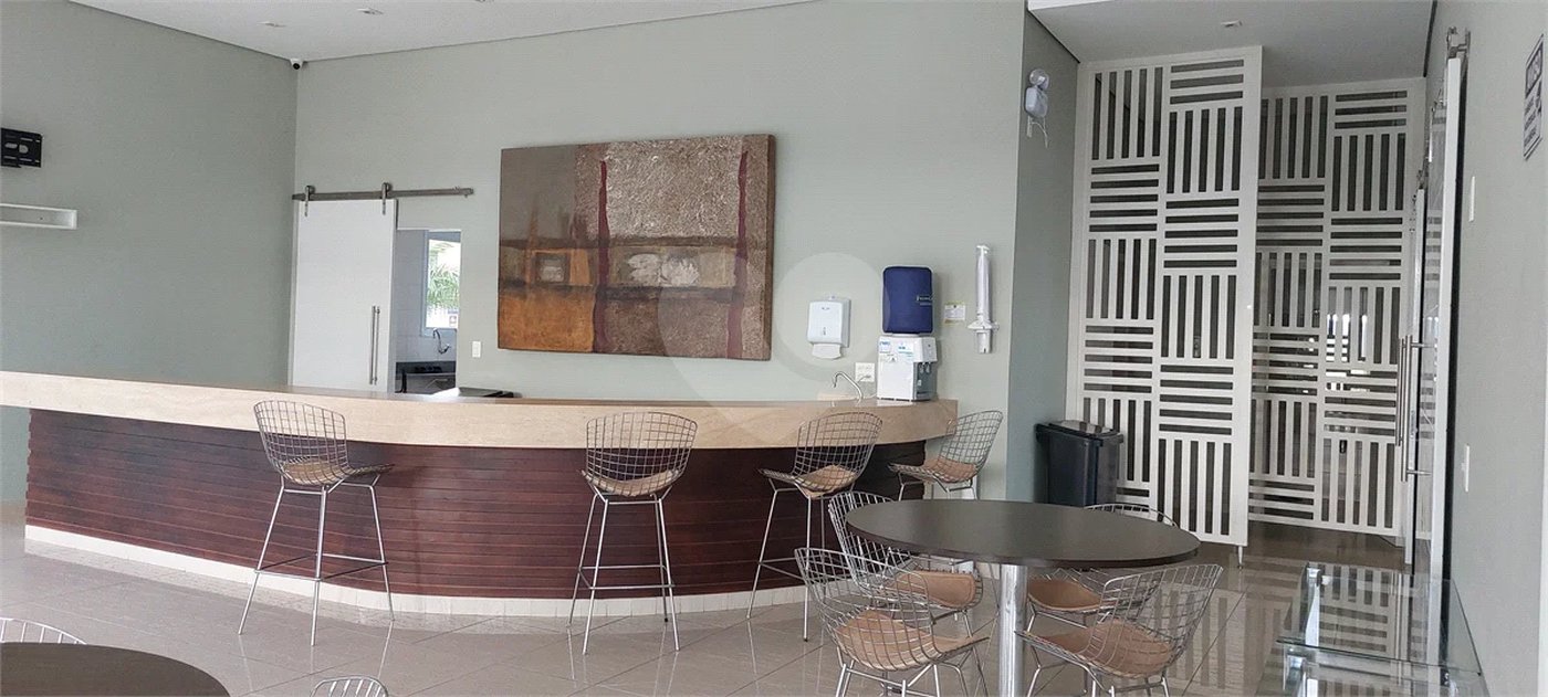 CASA ALTO PADRÃO | 5 SUÍTES | CONDOMÍNIO CLUBE – ATIBAIA