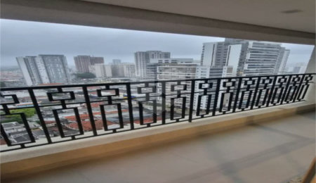 Studio à venda ou para alugar com 1 quarto em Vila Dom Pedro I, São Paulo, SP