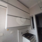 Apartamento disponível para venda em Piracicaba- Bairro Nova América