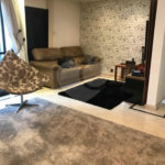 Apartamento Anália Franco, 3 dormitórios, 2 vagas com lazer
