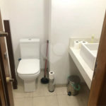 Sobrado completo e espaçoso em São Caetano do Sul | 3 Suítes | 5 a 7 Vagas de garagem