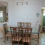 Apartamento à venda com 3 quartos, sendo 1 suíte,  em Vila Gomes, São Paulo, SP