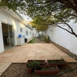 Excepcional Casa de 4 Suítes no Condomínio Monte Alegre em Piracicaba