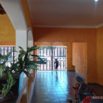 Casa à venda no Jardim Beatriz