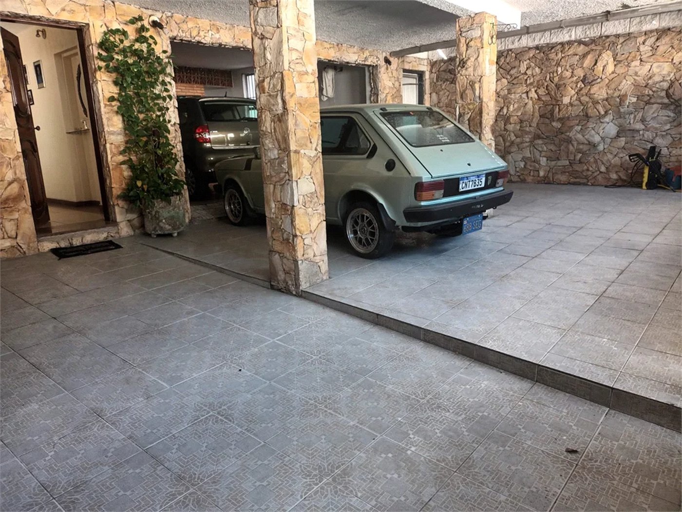 Casa à venda com 4 suítes em Vila Sônia, São Paulo, SP
