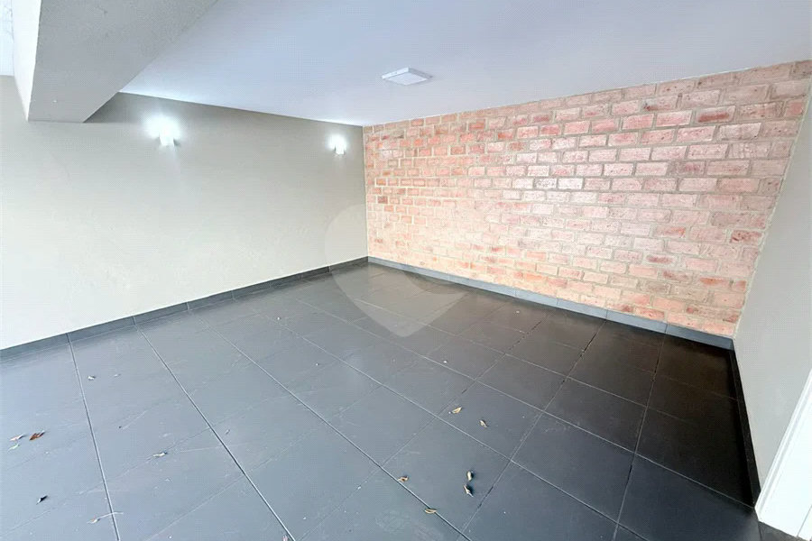 Casa espaçosa para locação no bairro Santa Cecília – Piracicaba/SP