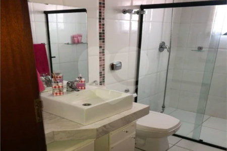 Cobertura para venda ou locação na Vila Matilde, 3 suítes, 6 garagens