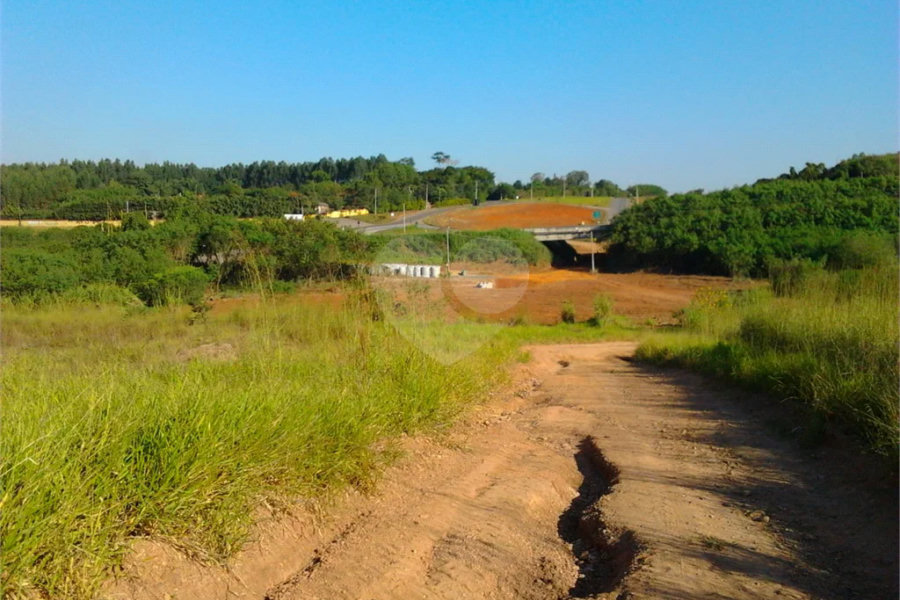 Área Estratégica para Negócios – Rodovia SP-304 (Km 179) – Piracicaba-SP / Ártemis