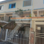 Casa na Mooca Ótima oportunidade