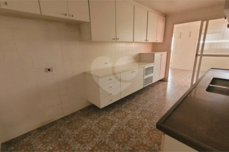 Apartamento sofisticado em localização privilegiada no Itaim Bibi – próximo ao Parque do Povo e Shopping JK Iguiatemi