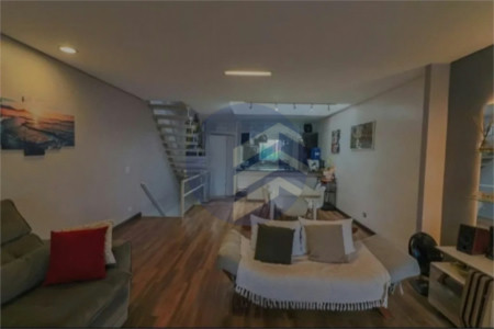 Casa à venda com 3 quartos, sendo 3 suítes, em Butantã, São Paulo - SP