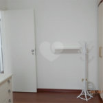 APARTAMENTO PRÓXIMO METRÔ SÃO JUDAS.