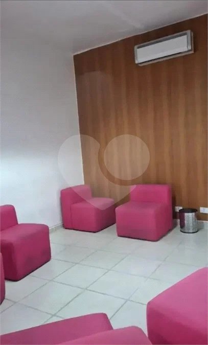 Casa para venda na saúde com 160m2 2 dormitórios