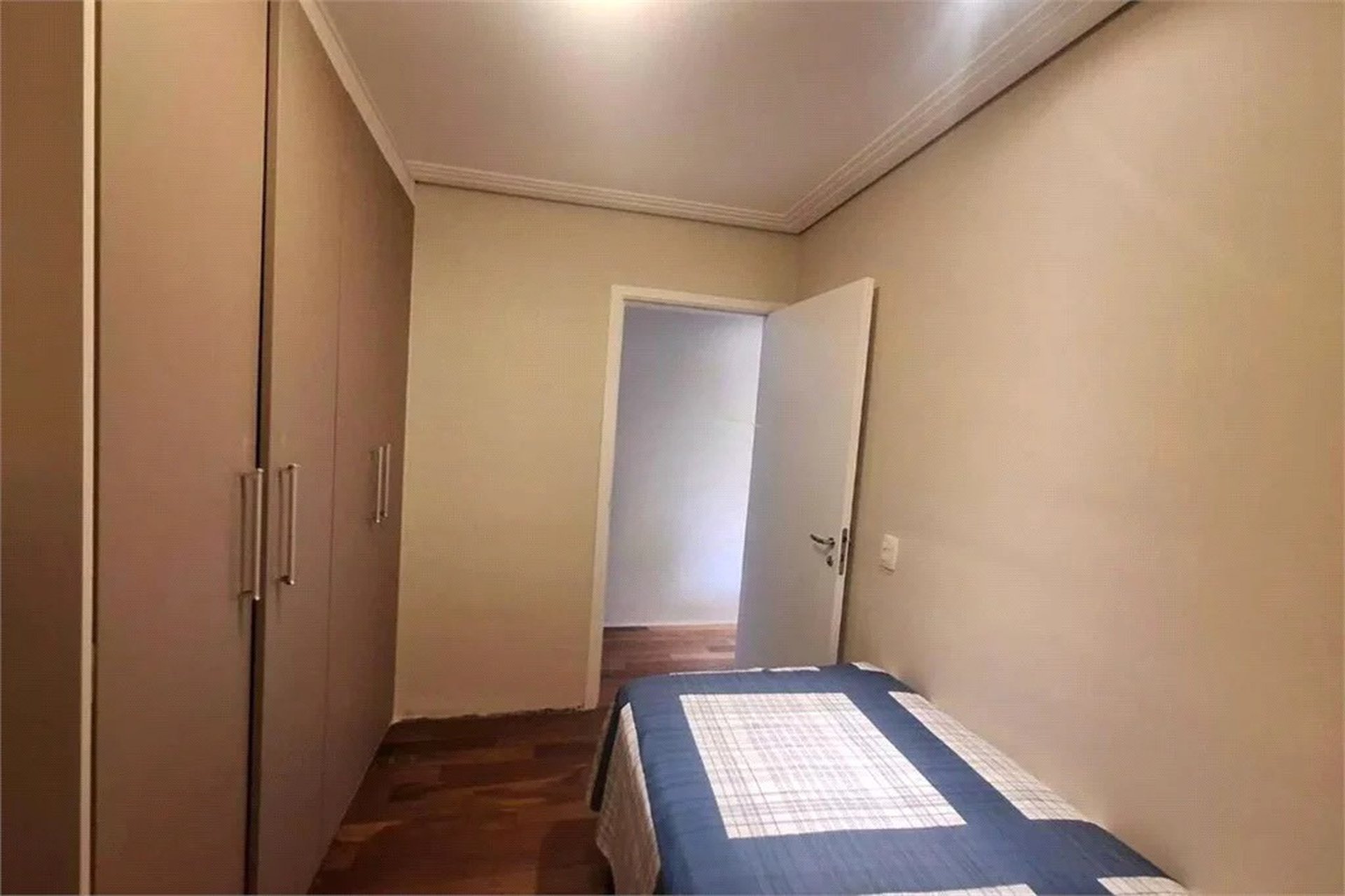 Apartamento, 3 quartos, 84 m² - Foto 12