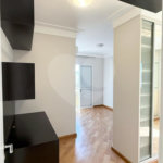 Apartamento á venda - Vila Mascote
