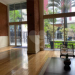 Apartamento para alugar com 1 suíte em Itaim Bibi, São Paulo, SP