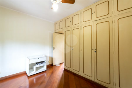 Sobrado à venda com 3 quartos, sendo 1 suíte, em Jardim Prudência, São Paulo, SP