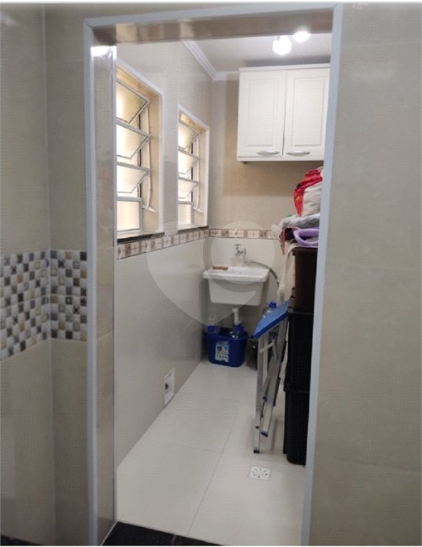 Apartamento Reformado à Venda no Edifício São José – Av. São João, São Paulo