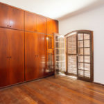 Sobrado à venda 187m² com 5 quartos, sendo 2 suítes, em Conjunto Residencial Butantã próximo à USP