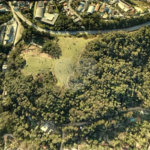 Área de terra de 156 mil m2 à venda em São Roque, zona mista (residencial/industrial)