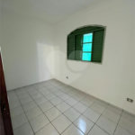 CASA A VENDA COM 125M², 3 DORMITORIOS, 1 SUITE, 2 VAGAS - VISTA LINDA - SÃO JOSÉ DOS CAMPOS/SP.