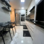 Casa á venda 2 quartos 50m² - Parque Morumbi /SP