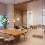 Eleve Residence
