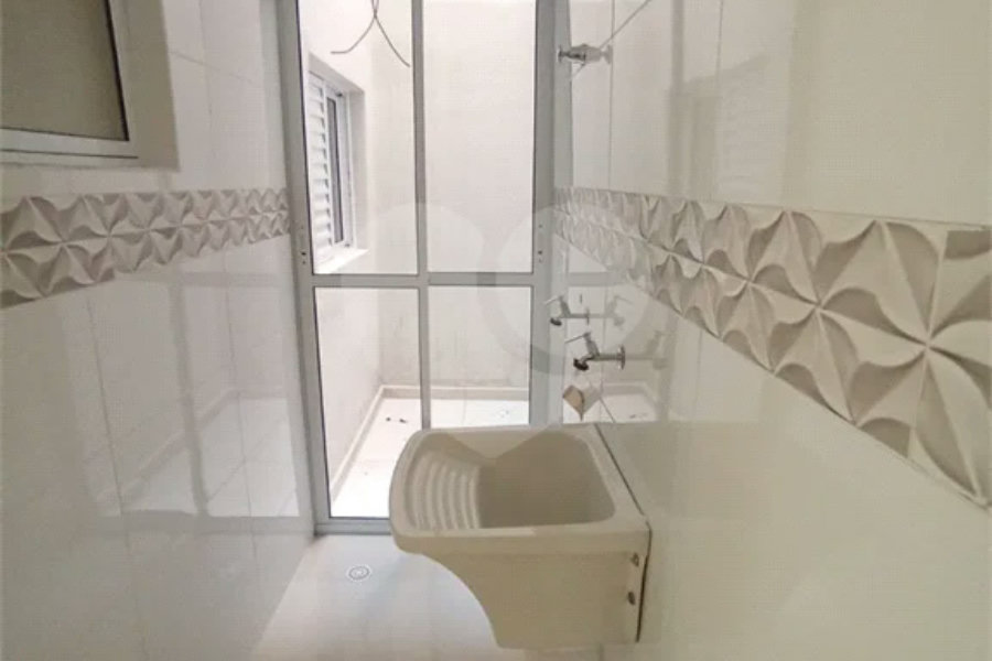 apartamento tipo studio um quarto parada inglesa