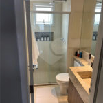 Apartamento a venda na Móoca