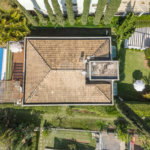 preço de oportunidade!!