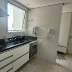 Apartamento à venda com 2 quartos, sendo 1 suíte, em Morumbi, São Paulo, SP