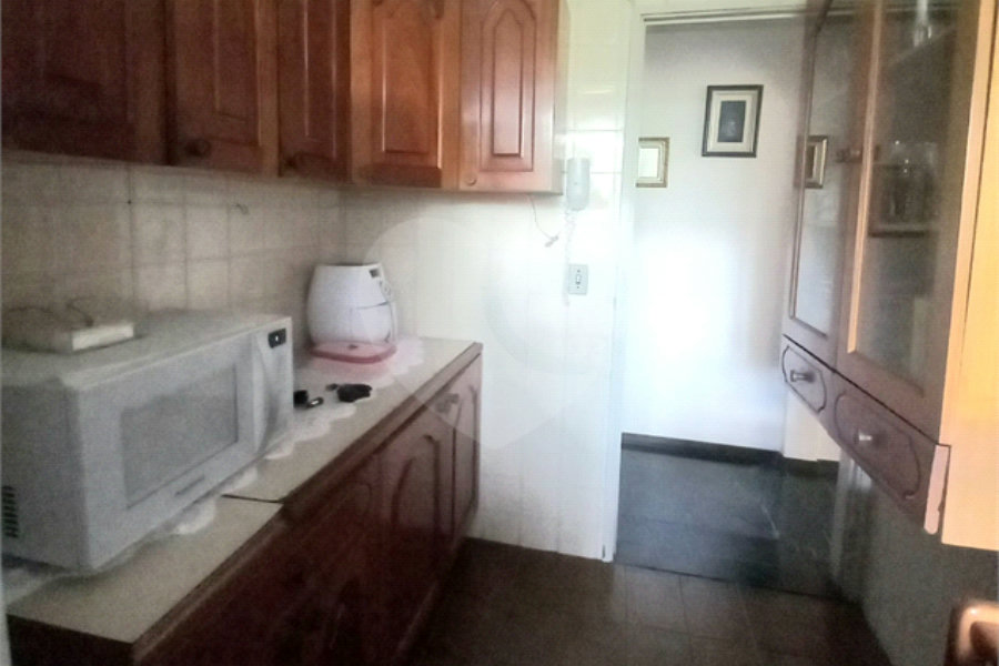 Apartamento à venda ! Com 80 metros - Barro Branco -Lazer de Clube - SP