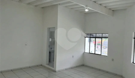 Salão para alugar em Vila Suissa, Mogi das Cruzes, SP