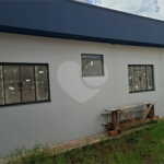 Casa à Venda – Jardim Embaré