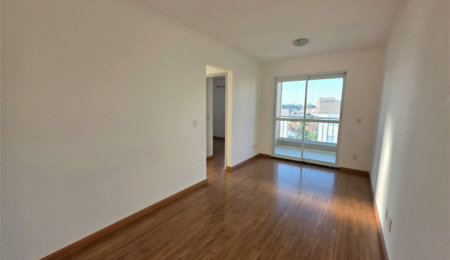 Apartamento à venda com 2 quartos em Jardim Amaralina, São Paulo, SP